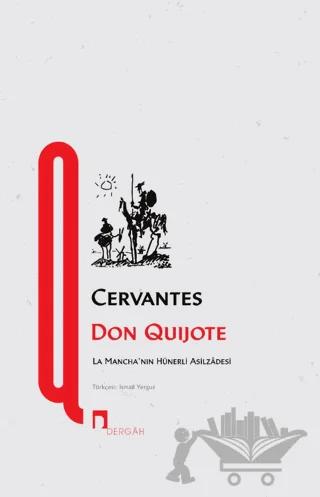 Don Quijote