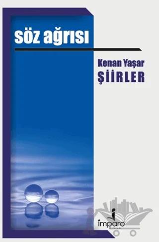 Söz Ağrısı