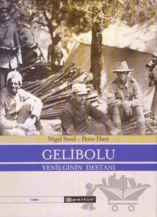Gelibolu