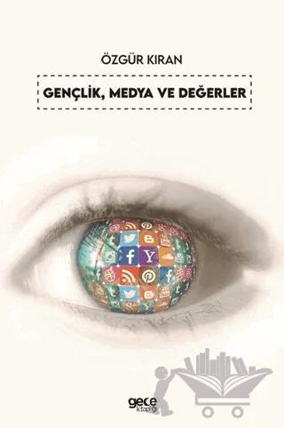 Gençlik Medya ve Değerler