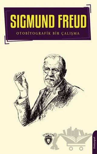 Sigmund Freud