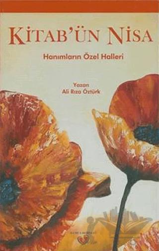 Kitab’ün Nisa
