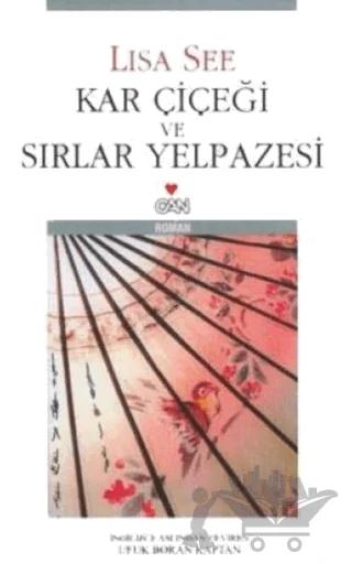 Kar Çiçeği ve Sırlar Yelpazesi