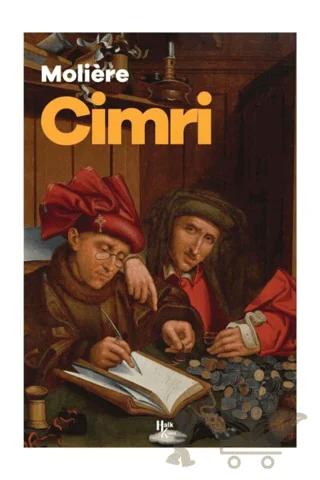 Cimri