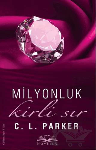 Milyonluk Kirli Sır