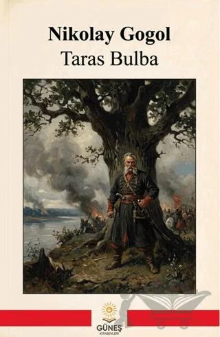 Taras Bulba