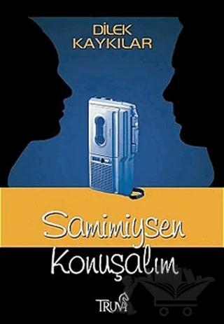 Samimiysen Konuşalım