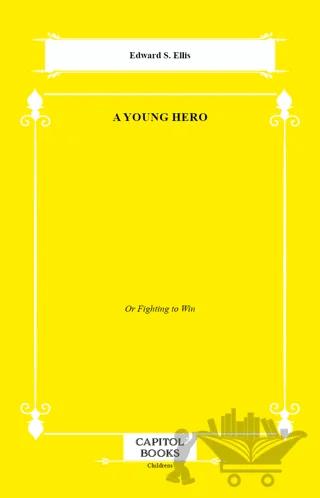 A Young Hero