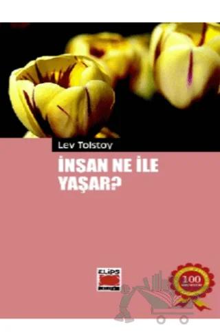 İnsan Ne ile Yaşar