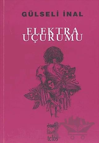Elektra Uçurumu