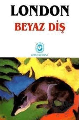 Beyaz Diş