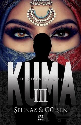 Kuma 3