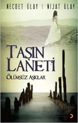 Taşın Laneti