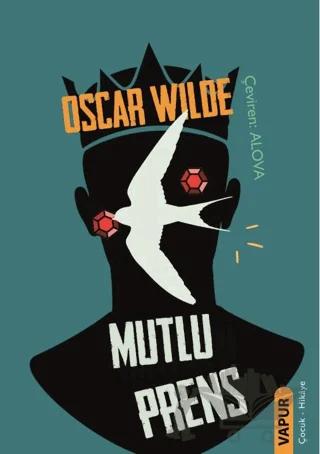 Mutlu Prens