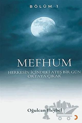 Mefhum