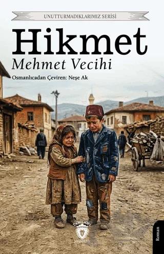 Hikmet