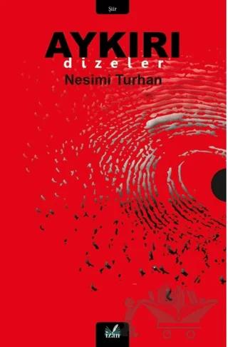 Aykırı Dizeler