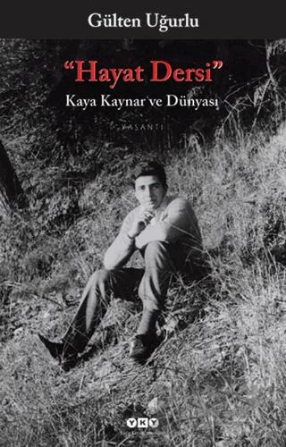 Hayat Dersi