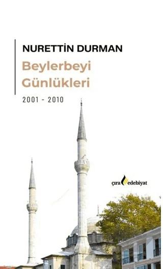 Beylerbeyi Günlükleri