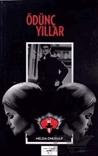 Ödünç Yıllar