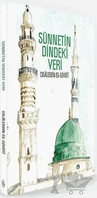 Sünnetin Dindeki Yeri