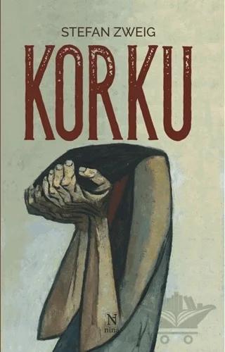 Korku