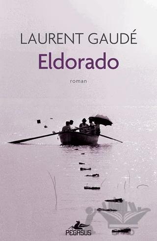Eldorado