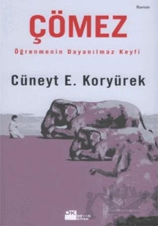 Çömez