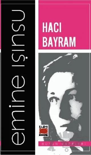 Hacı Bayram