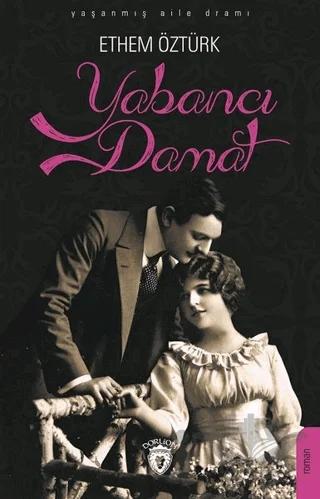 Yabancı Damat