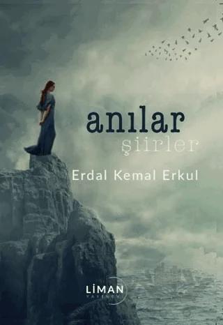 Anılar Şiirler