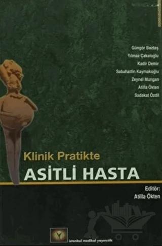 Klinik Pratikte Asitli Hasta