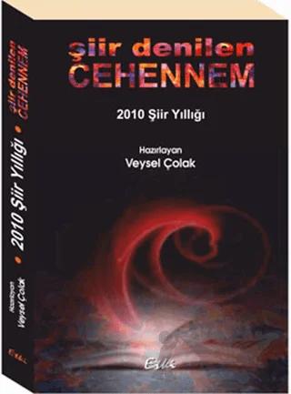 Şiir Denilen Cehennem