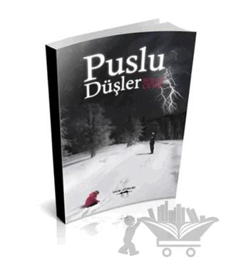 Puslu Düşler