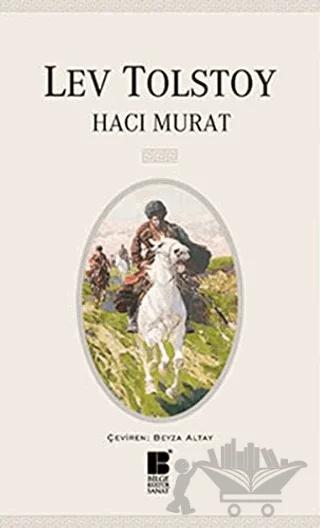 Hacı Murat