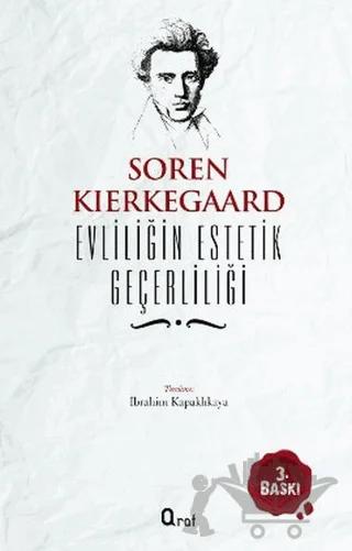 Evliliğin Estetik Geçerliliği