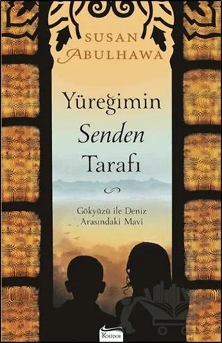 Yüreğimin Senden Tarafı