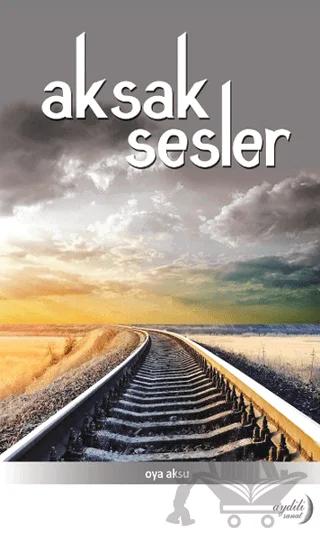 Aksak Sesler