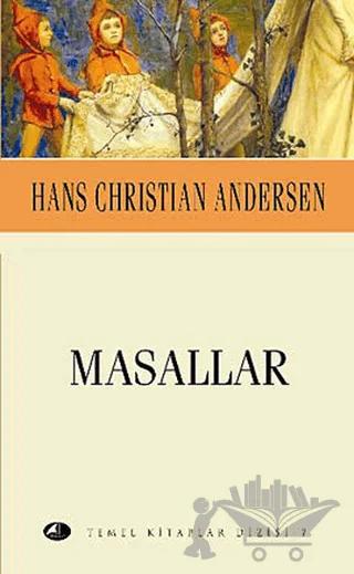 Masallar