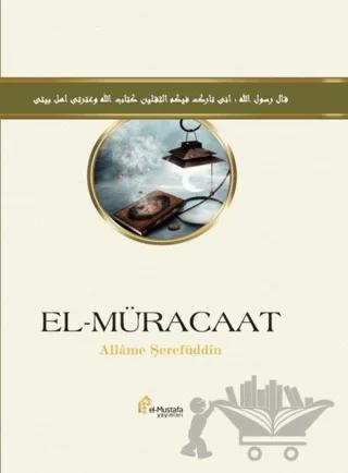 El-Müracaat