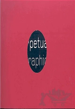 Akın Nalça Books Three Beneath The Shadow of Perpetual Defeat A Graphic Manifesto Faruk Ulay – Akın Nalça – Akın Nalça Kitapları kitap kapağı