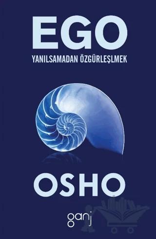 Ego