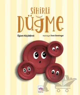 Sihirli Düğme