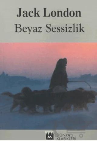 Beyaz Sessizlik