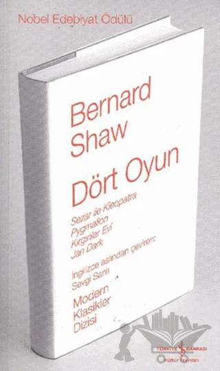 Dört Oyun