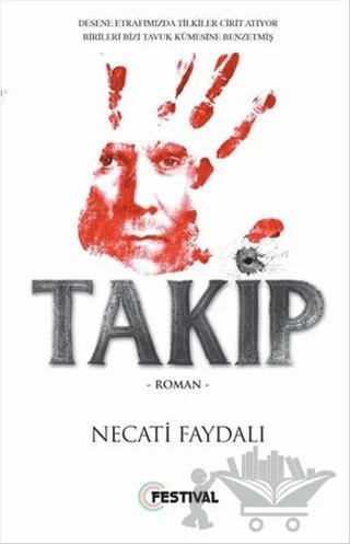 Takip