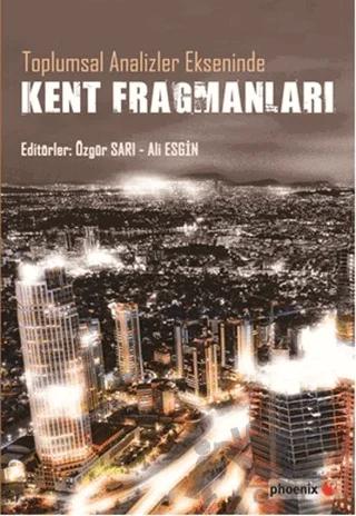 Kent Fragmanları