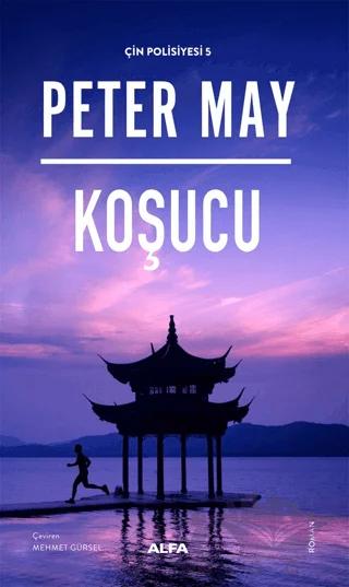 Koşucu
