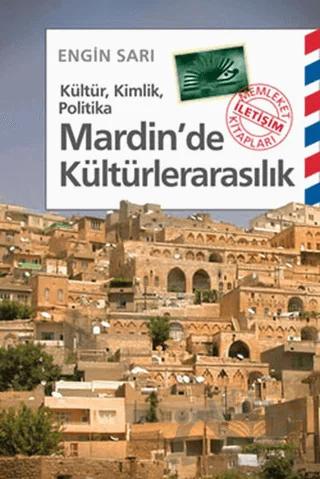 Mardin’de Kültürlerarasılık