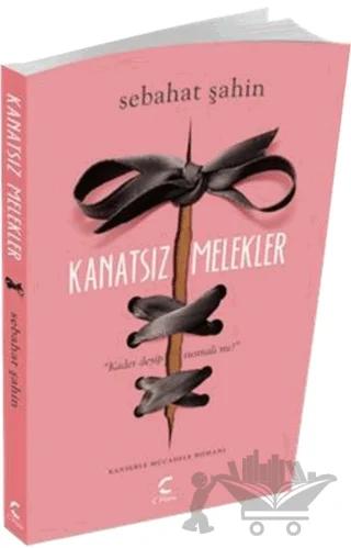 Kanatsız Melekler
